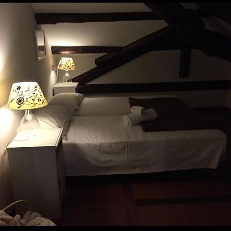 ונציה - לידו Stylish Penthouse Apartment In Venice Lido, 10 Minutes From Saint Marks Square מראה חיצוני תמונה